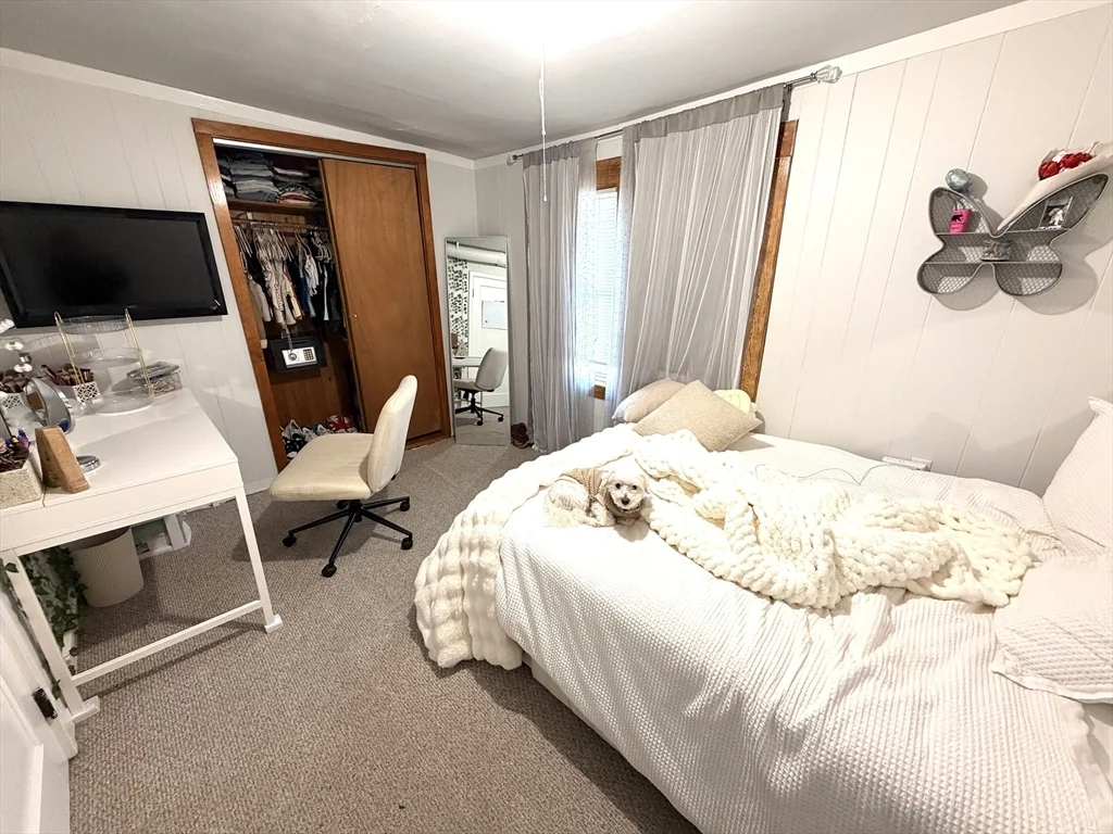 75 Lincoln St, Waltham