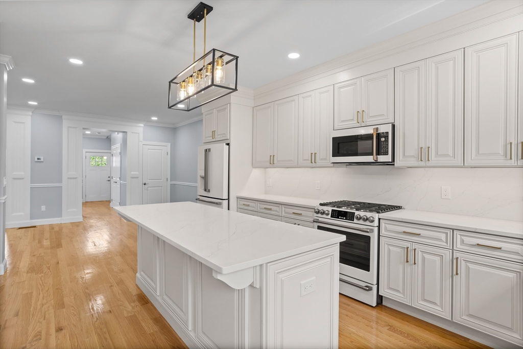 98 Carroll, Watertown