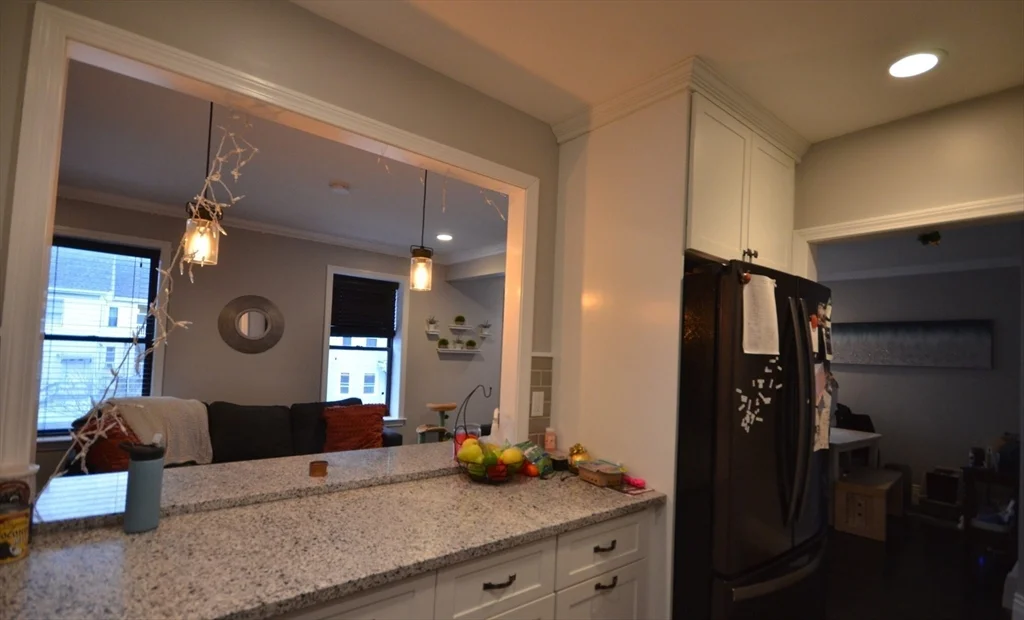 60 Florida St, Dorchester