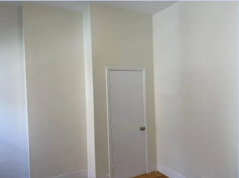 15 Aberdeen St, Fenway