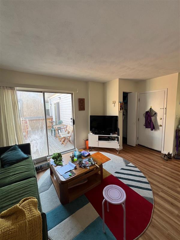 5 Elm St, Spring Hill