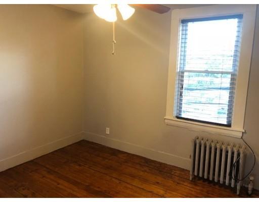 67 Prospect St, Ward Two