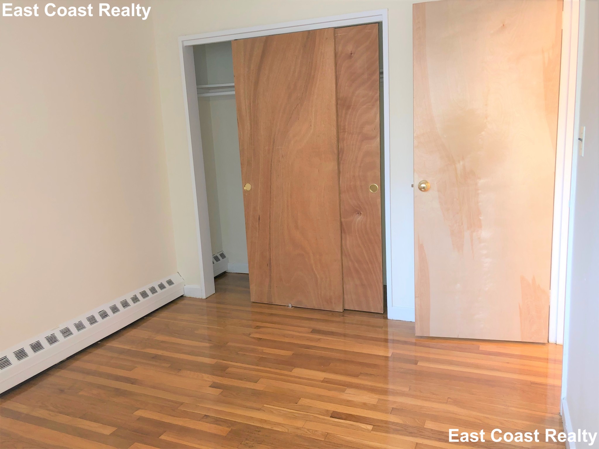 63 Parkman St, North Brookline