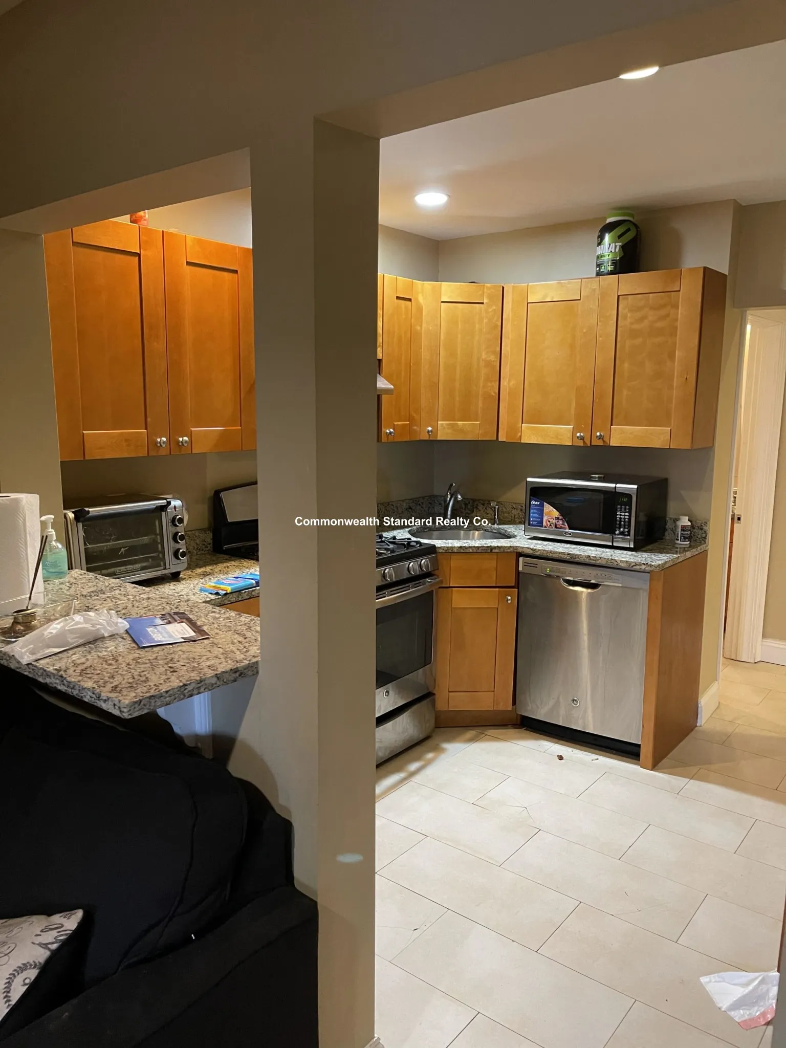 76 Egmont St, North Brookline