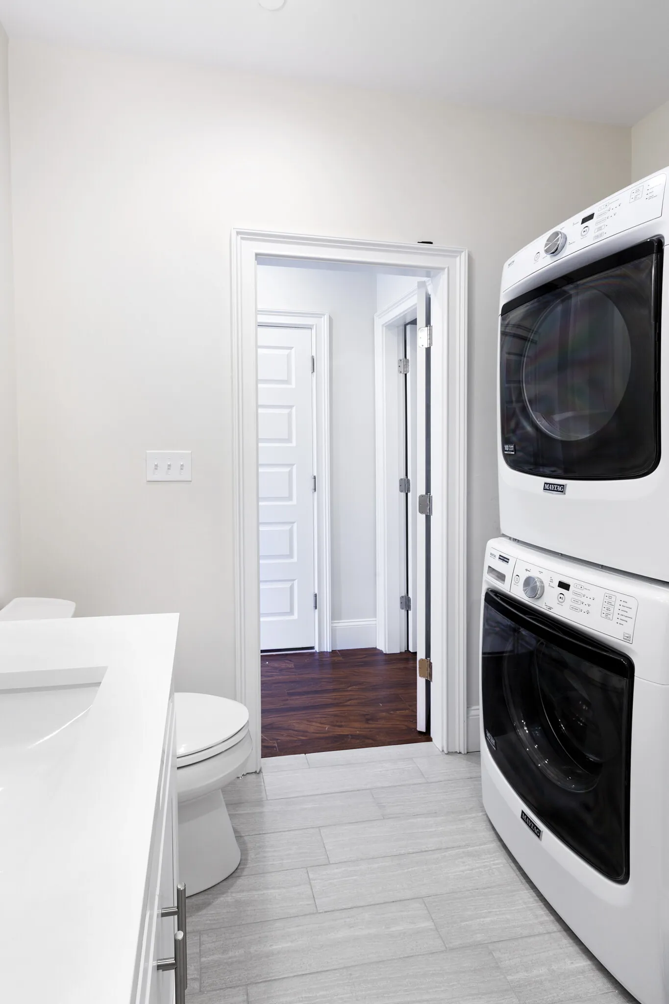 1902 Washington St, Roxbury