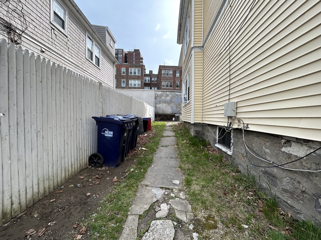 9 Radnor Rd, Brighton