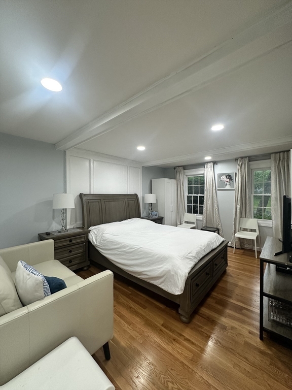 51 Ireta Rd, Shrewsbury