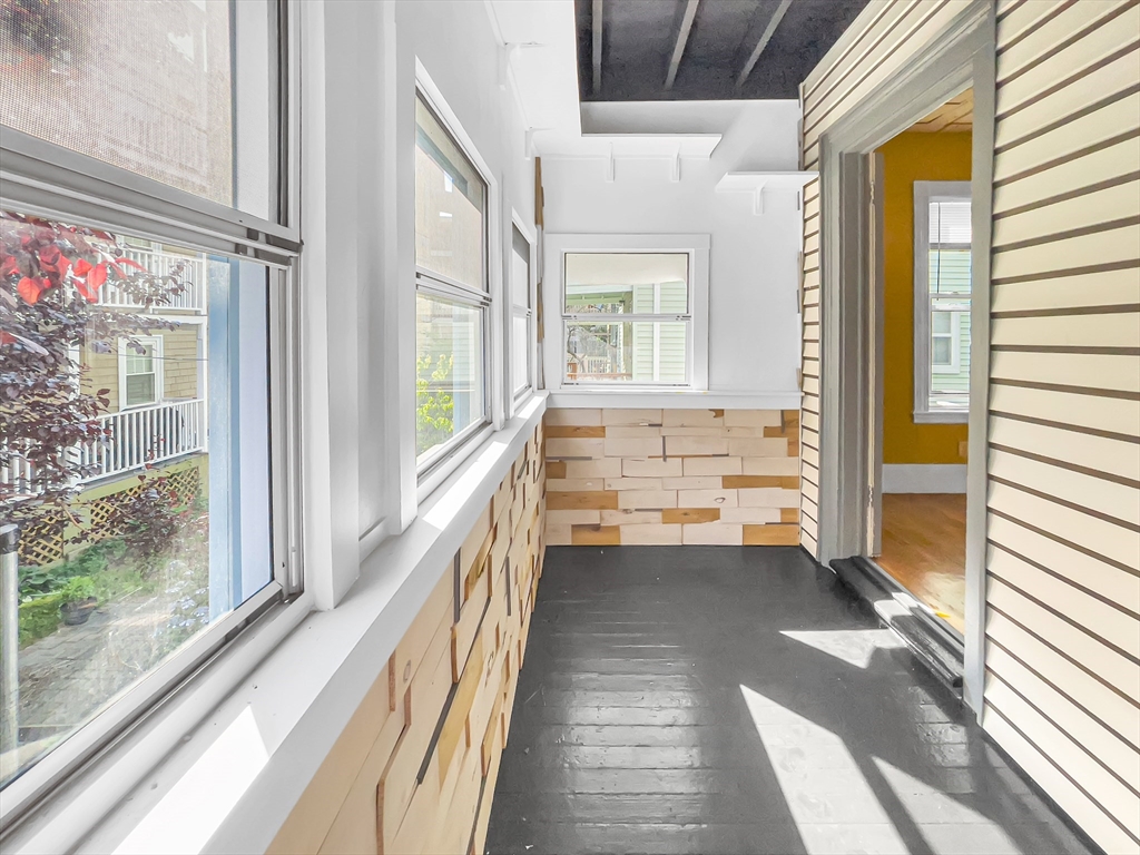 25 Tower St, Jamaica Plain