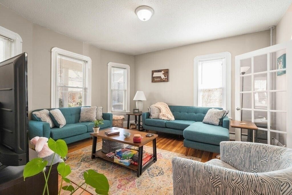 155 Spruce St, Watertown