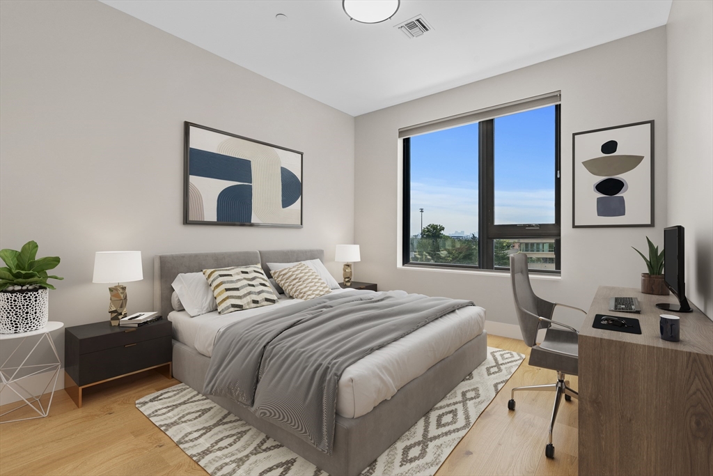 70 Leo Birmingham Pkwa, Allston