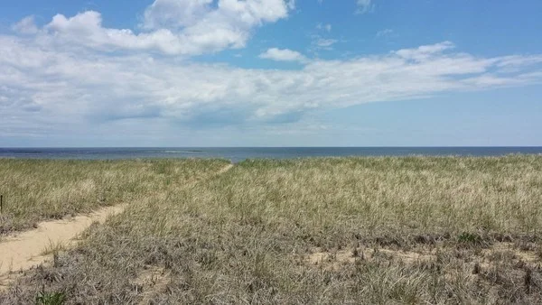 4 39th St, Plum Island