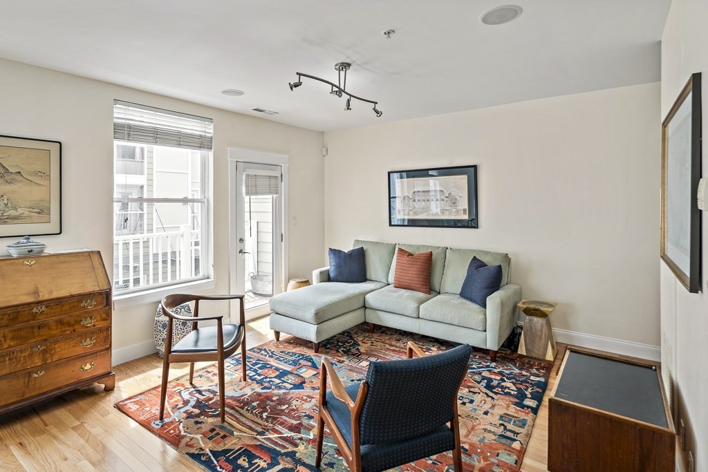 31 Wheeler St, Cambridge Highlands