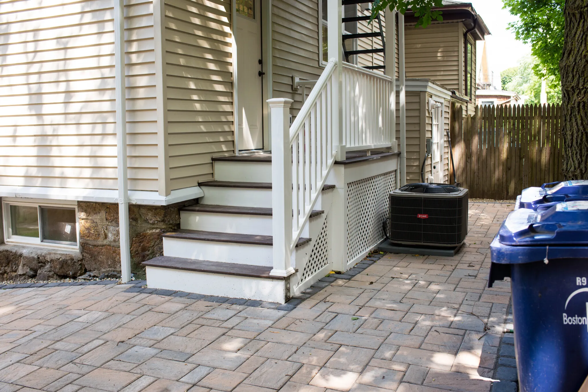 624 Cambridge St, Allston