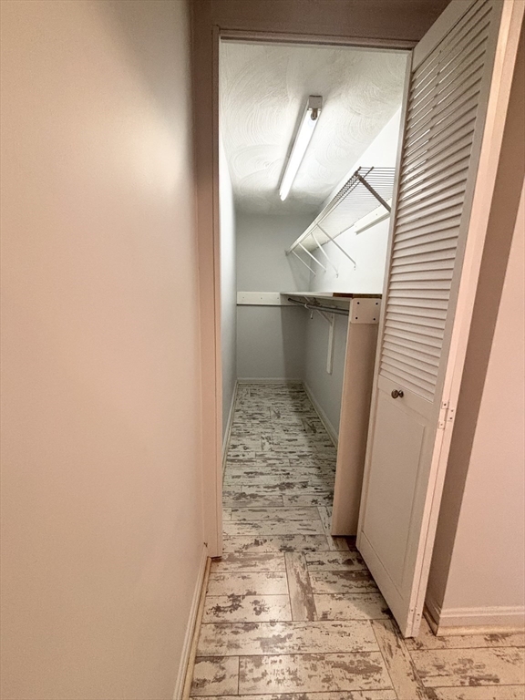 1436 Columbia Rd, South Boston