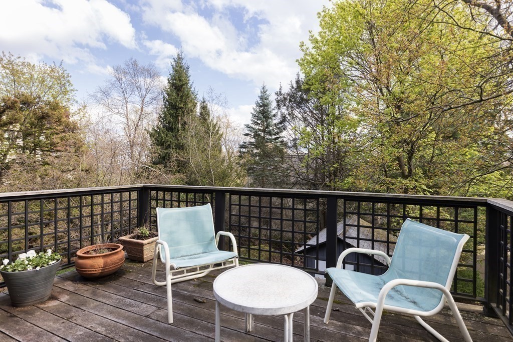 86 Colbourne Crescent, Aspinwall Hill