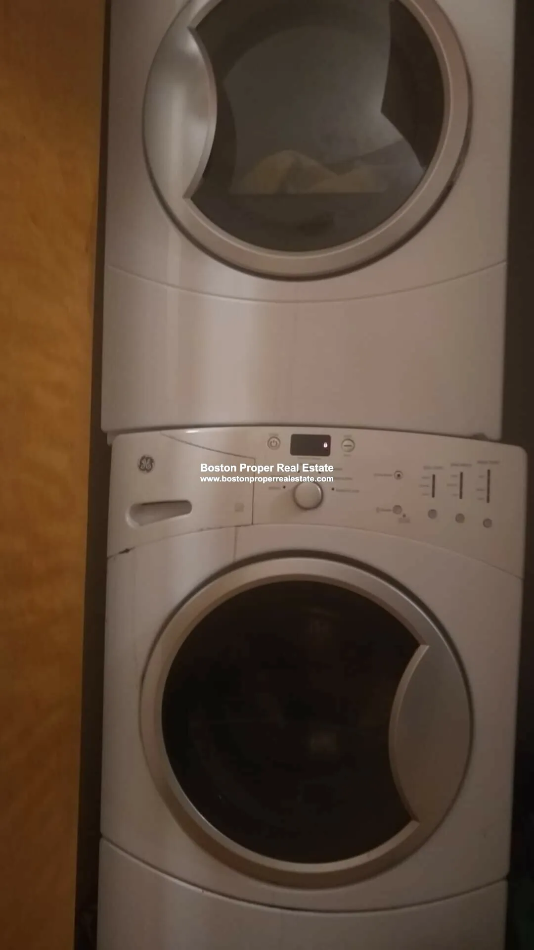 5 Grove St, Beacon Hill