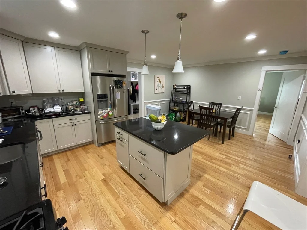 31 Court St, Groton