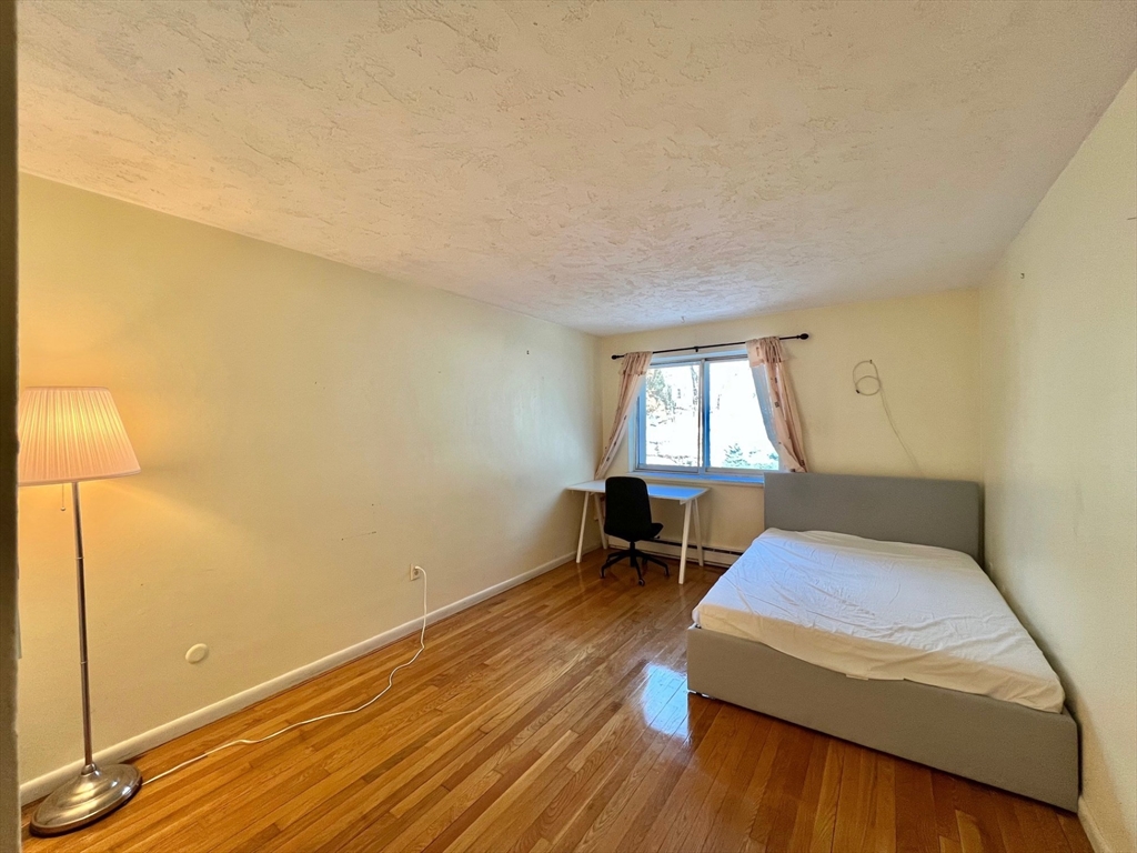 20 Hamilton Rd, Arlington