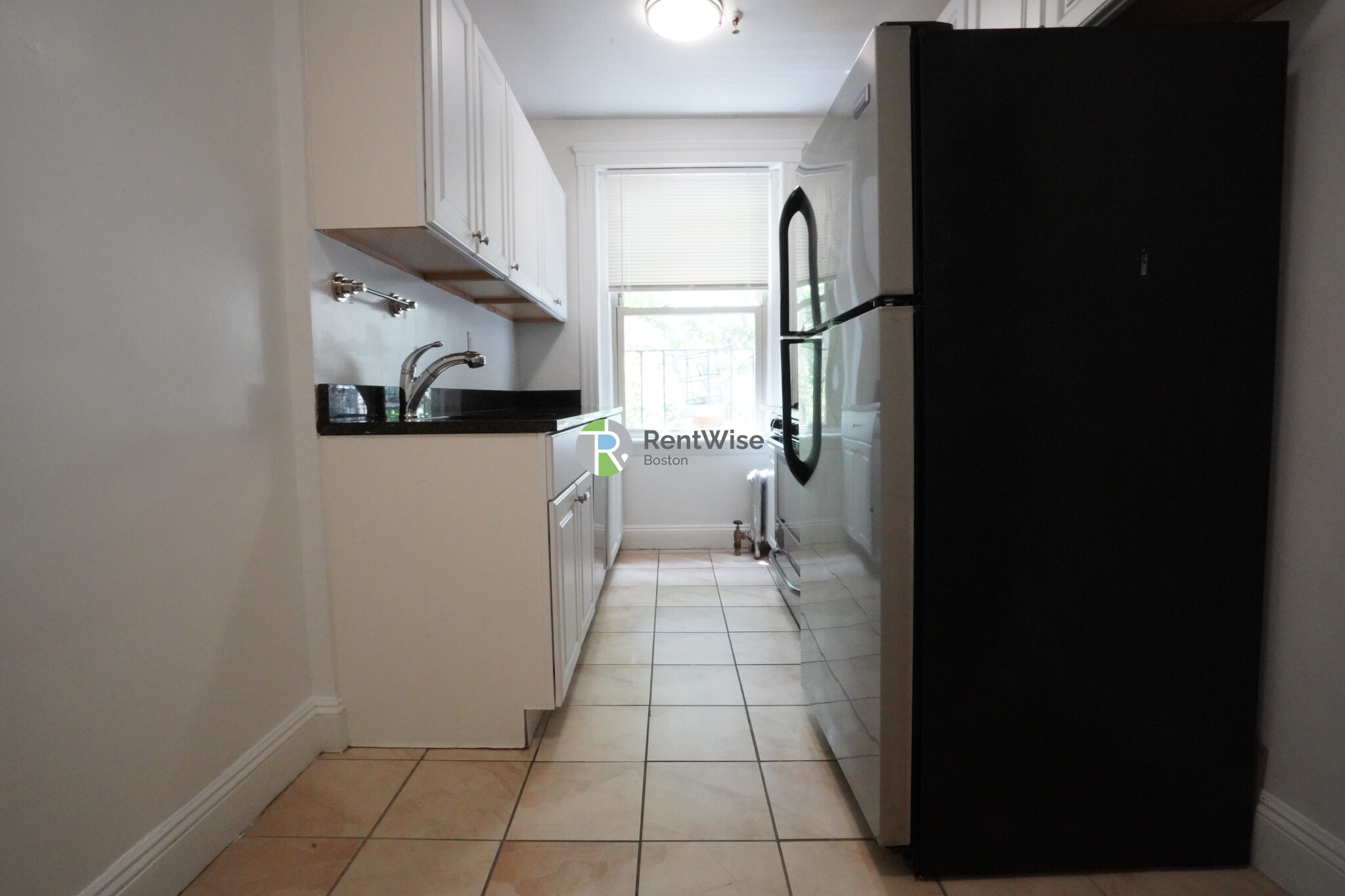 1848 Commonwealth Ave, Brighton