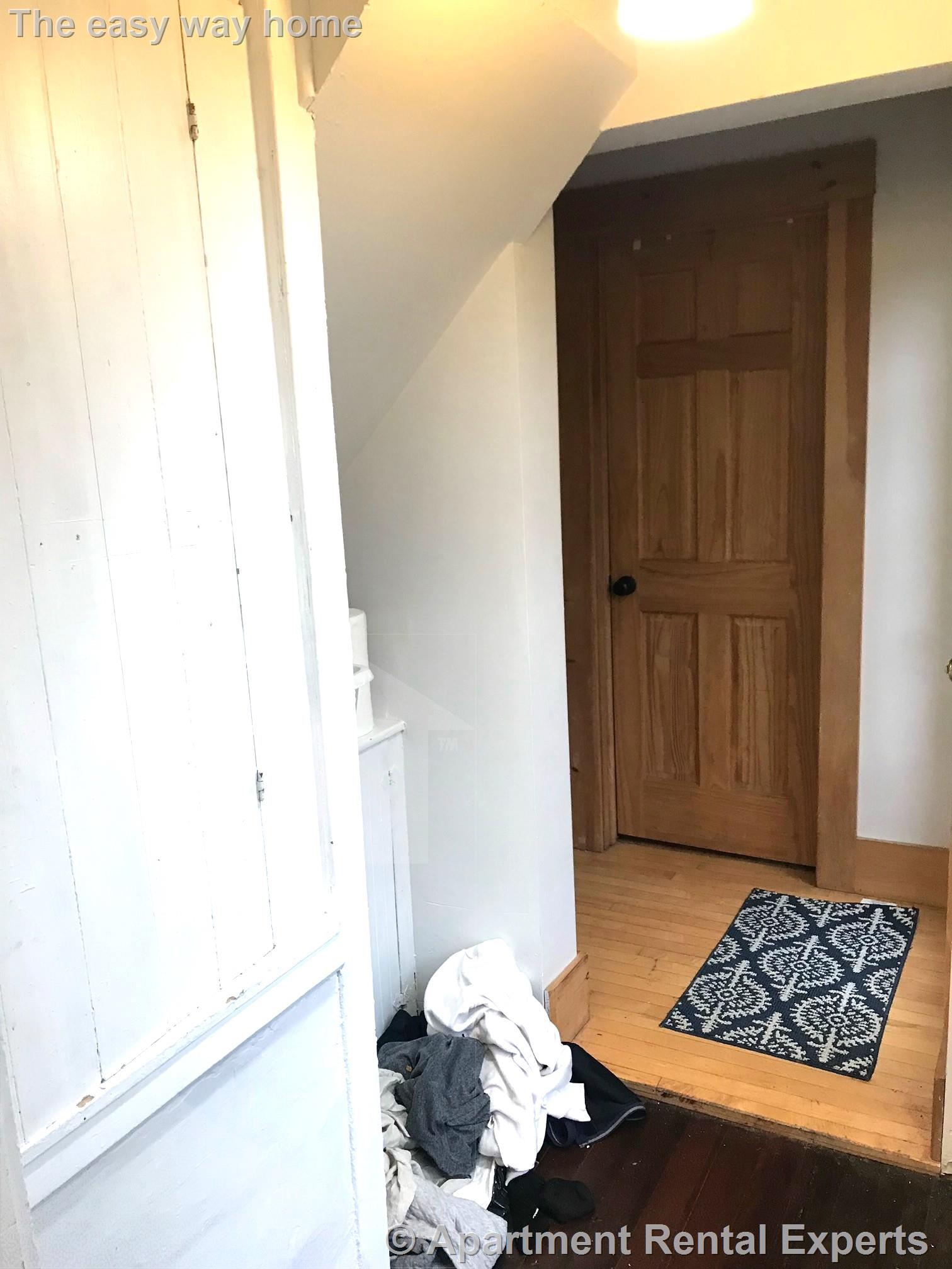 76 Curtis St, Teele Square