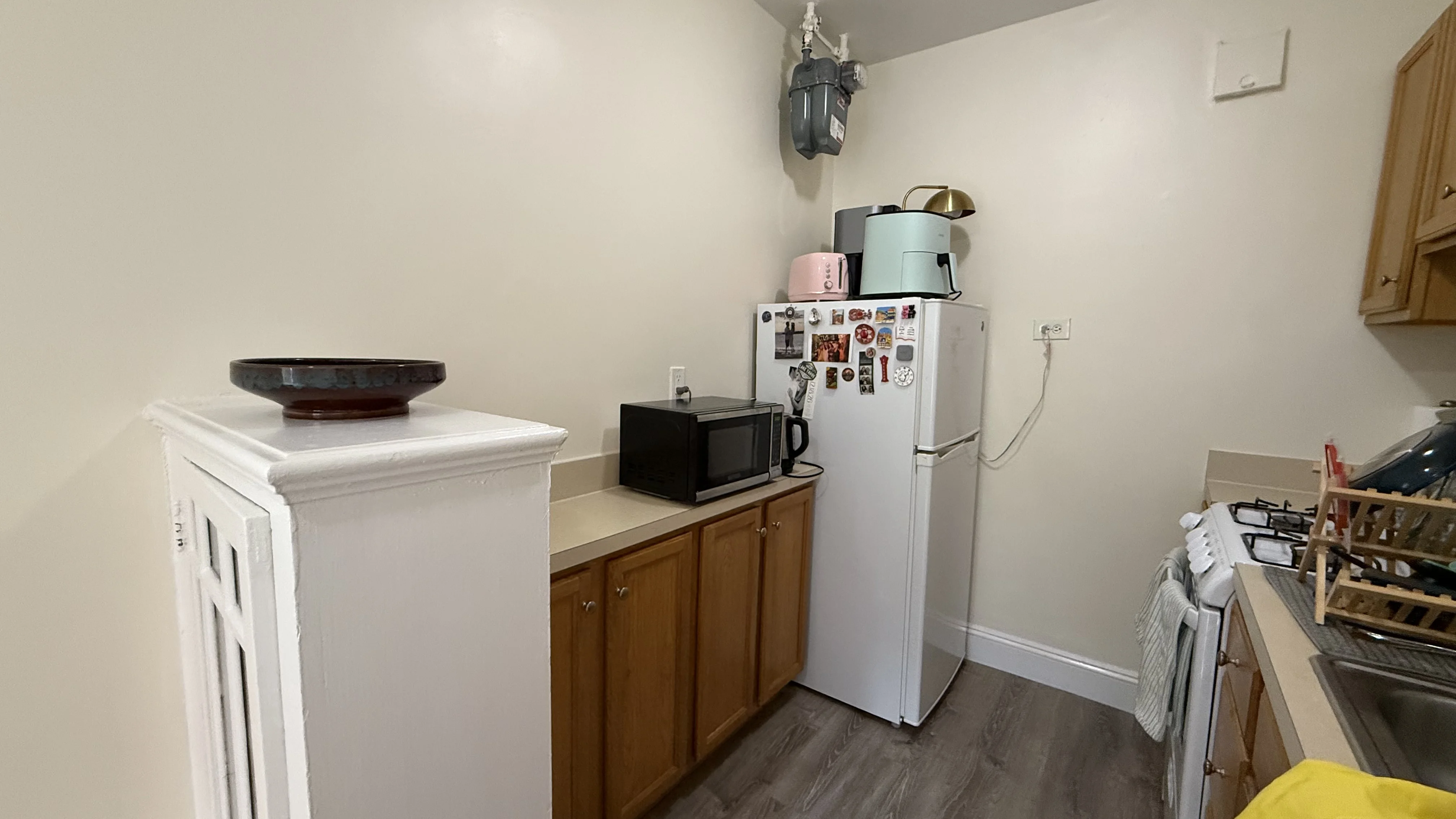81 Strathmore Rd, Brighton