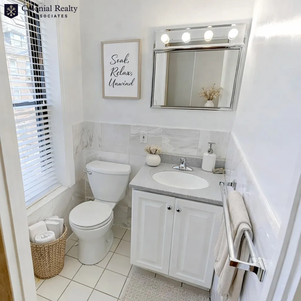 12 Dean Rd, Brookline