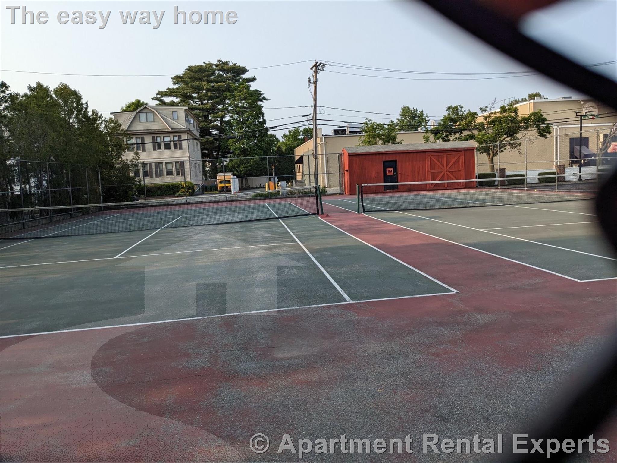 28 9th St, Wellington