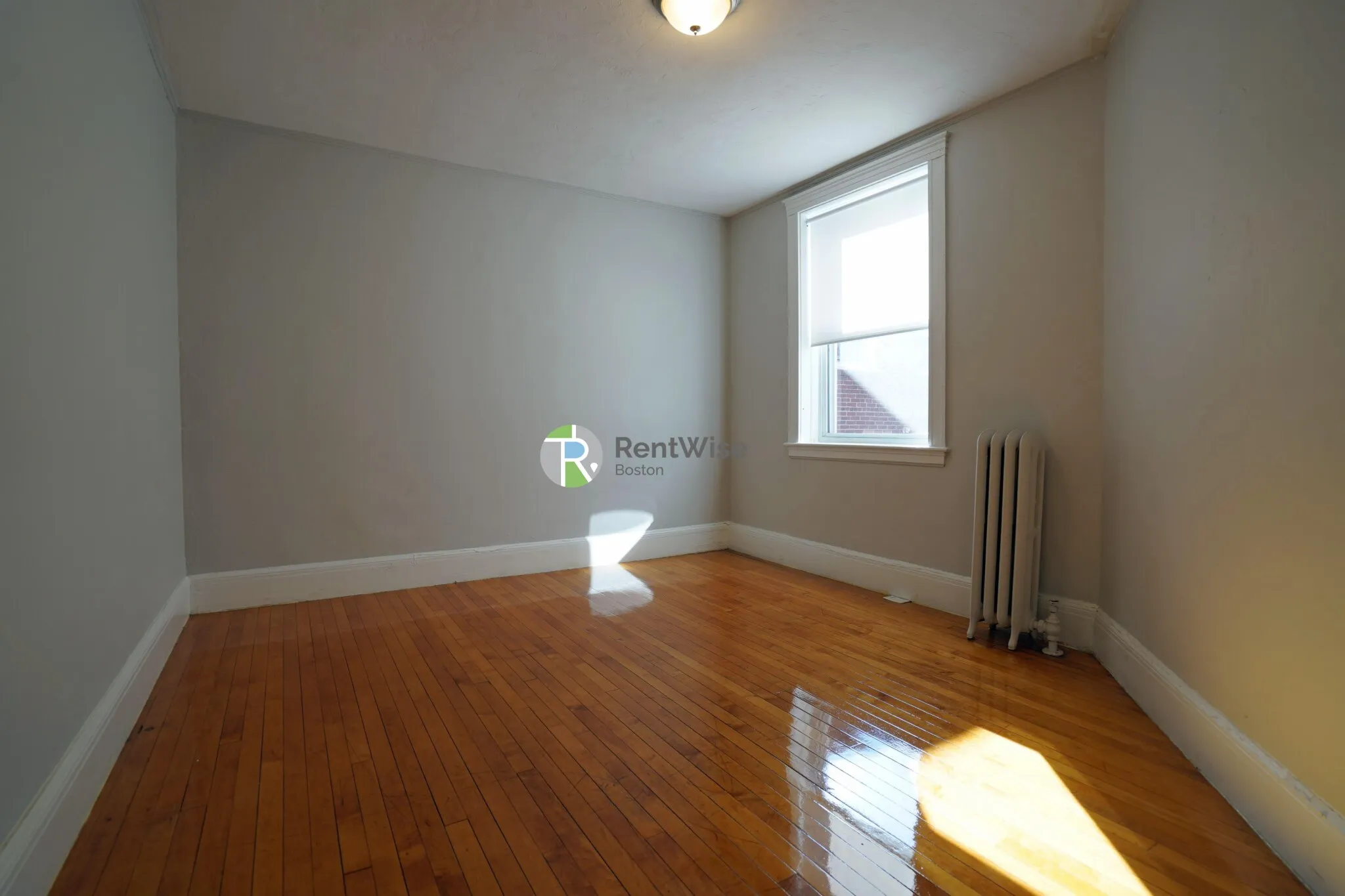 90 Cypress St, Emerson Gardens