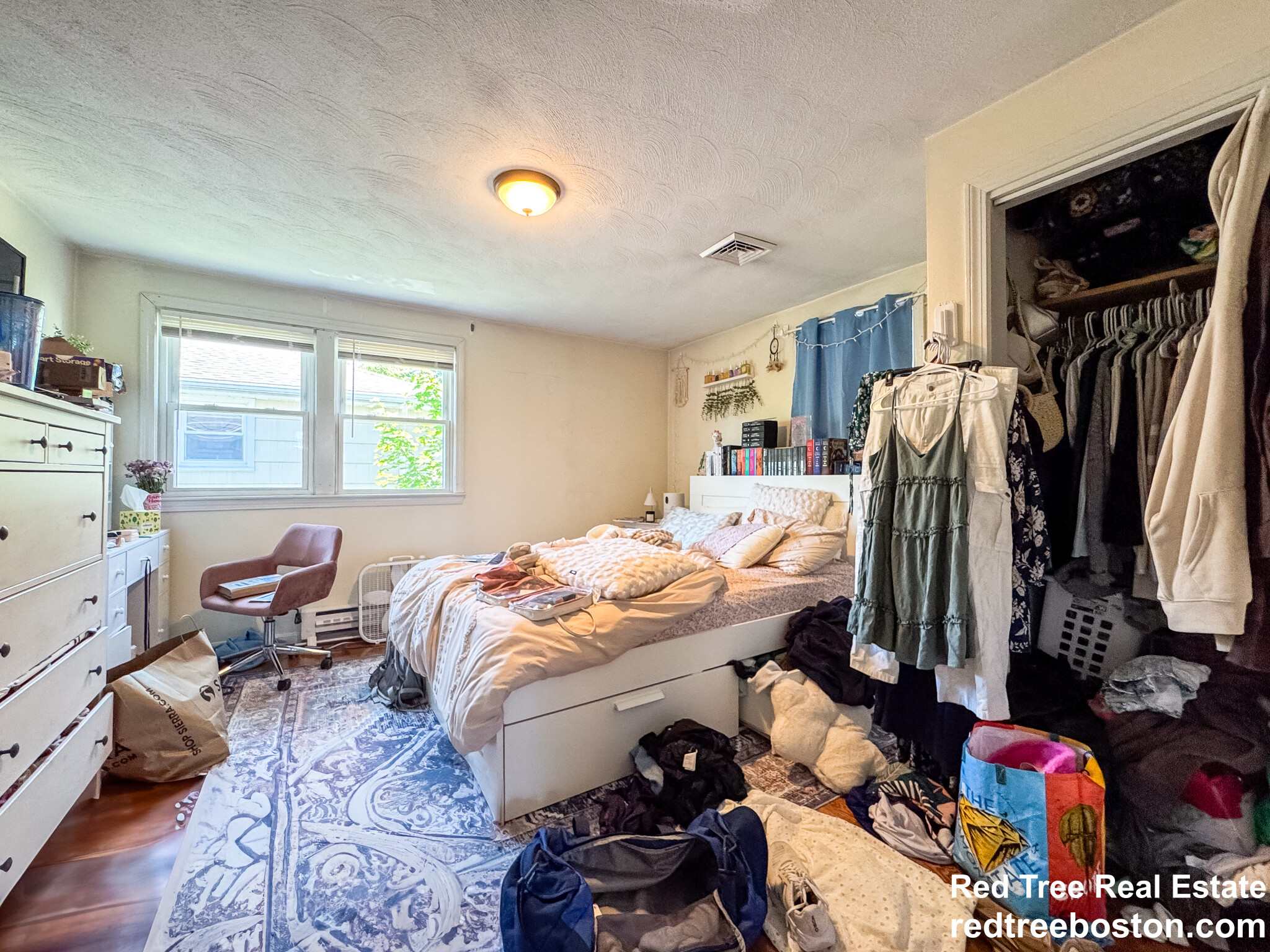 74 Dunboy St, Brighton