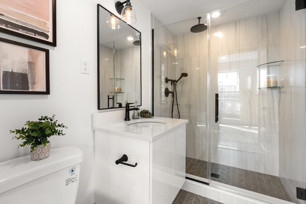 321 West Broadway, South Boston