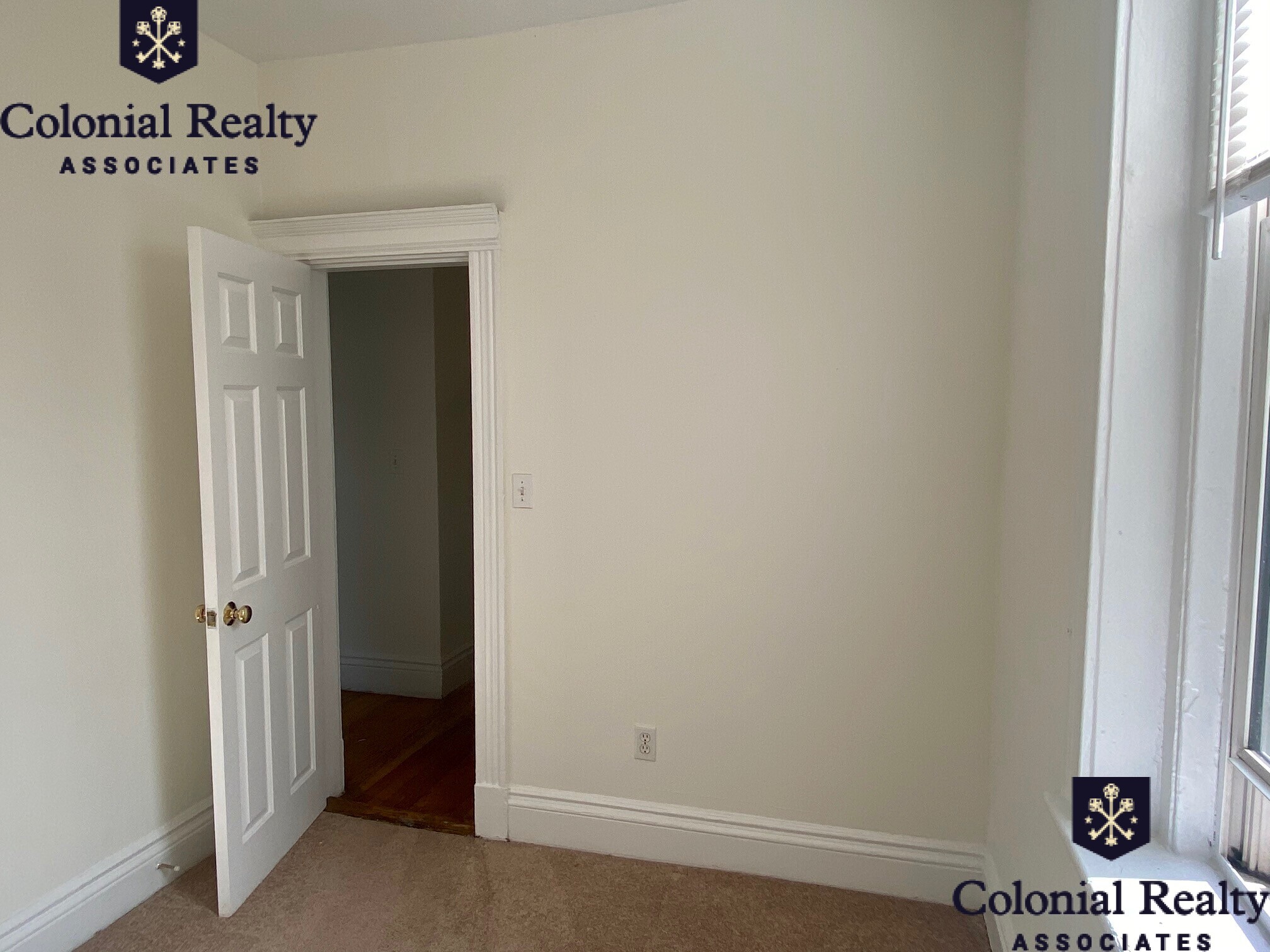 6 Camelot Ct, Brighton