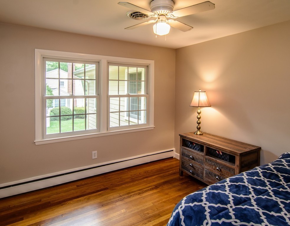 253 W Main St, Westborough