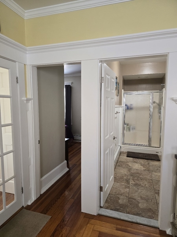 66-68 Valentine St, South End