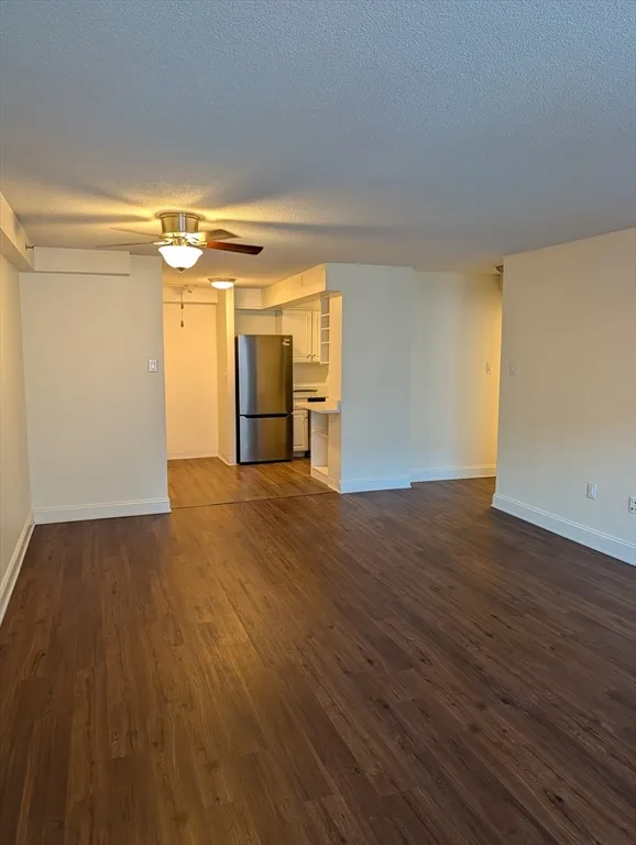 130 Bowdoin St, Beacon Hill