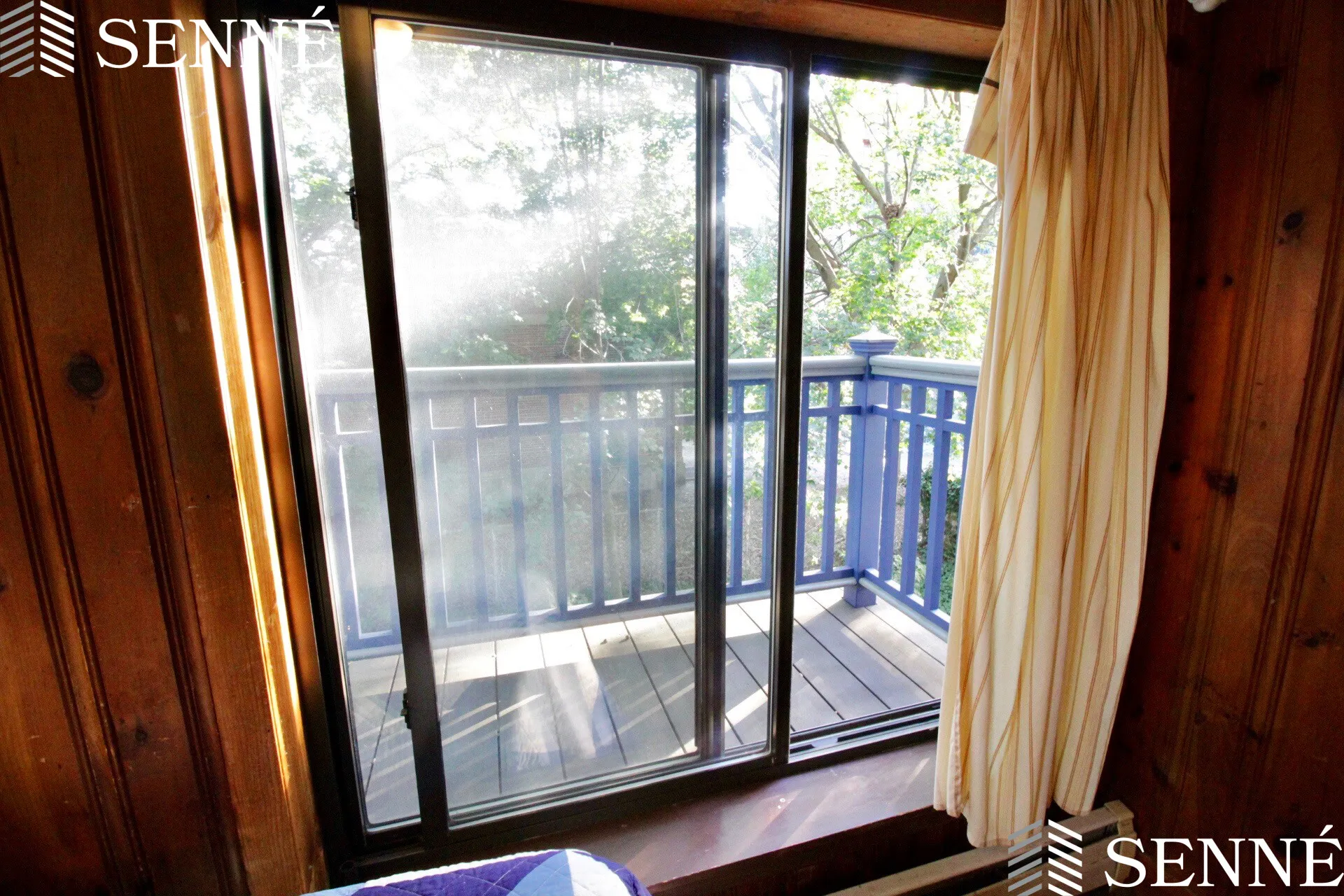 8 Adams Ter, Mid-Cambridge