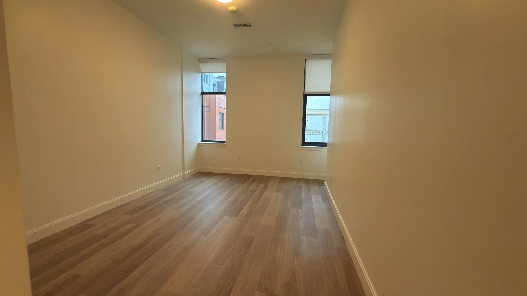 1077 Commonwealth Ave, Allston