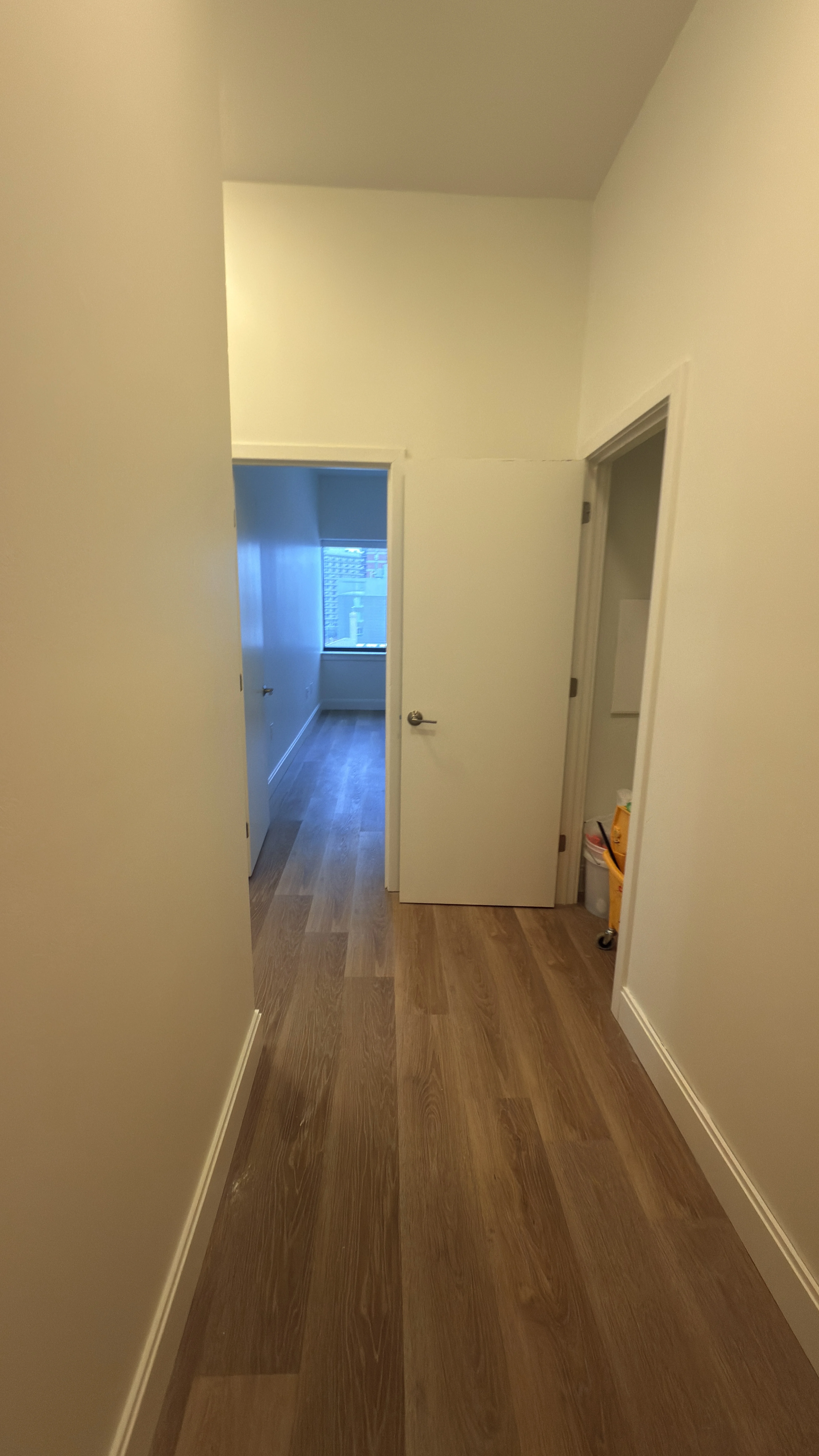 1079 Commonwealth Ave, Allston