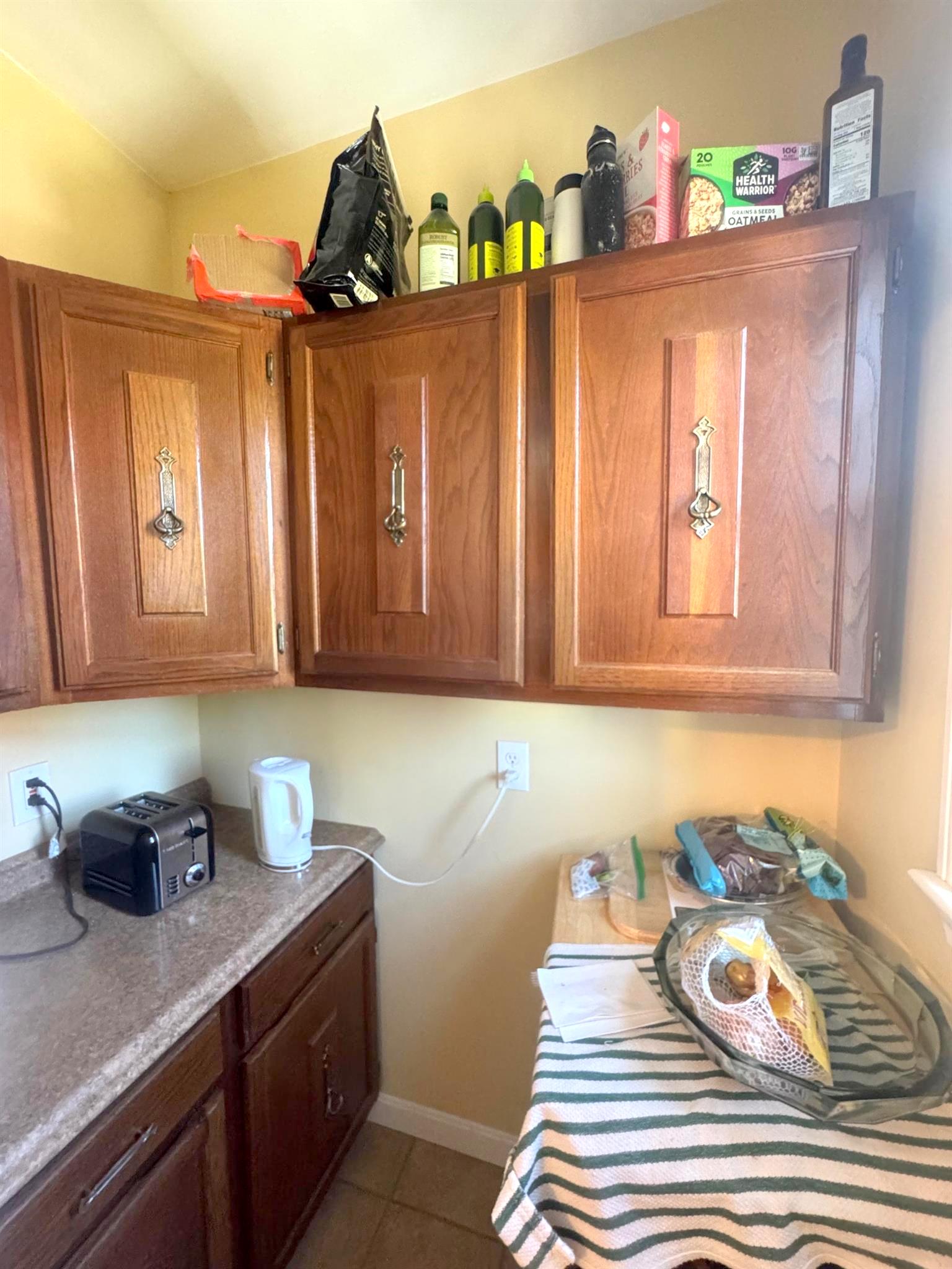 5 Palermo St, Wellington-Harrington