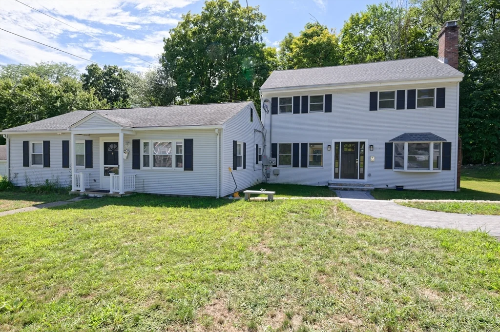 48 Westbrook Rd, Northborough