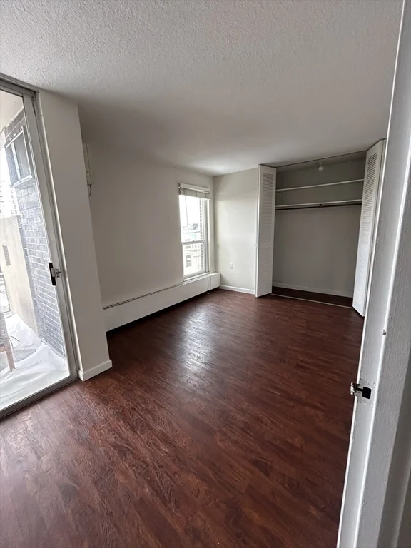 872 Mass Ave, Mid Cambridge