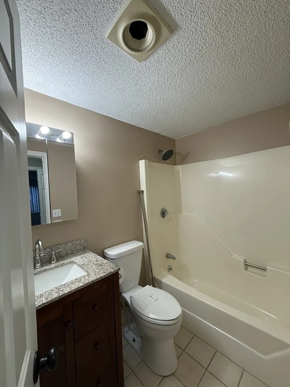 30 Revere Beach, Medford