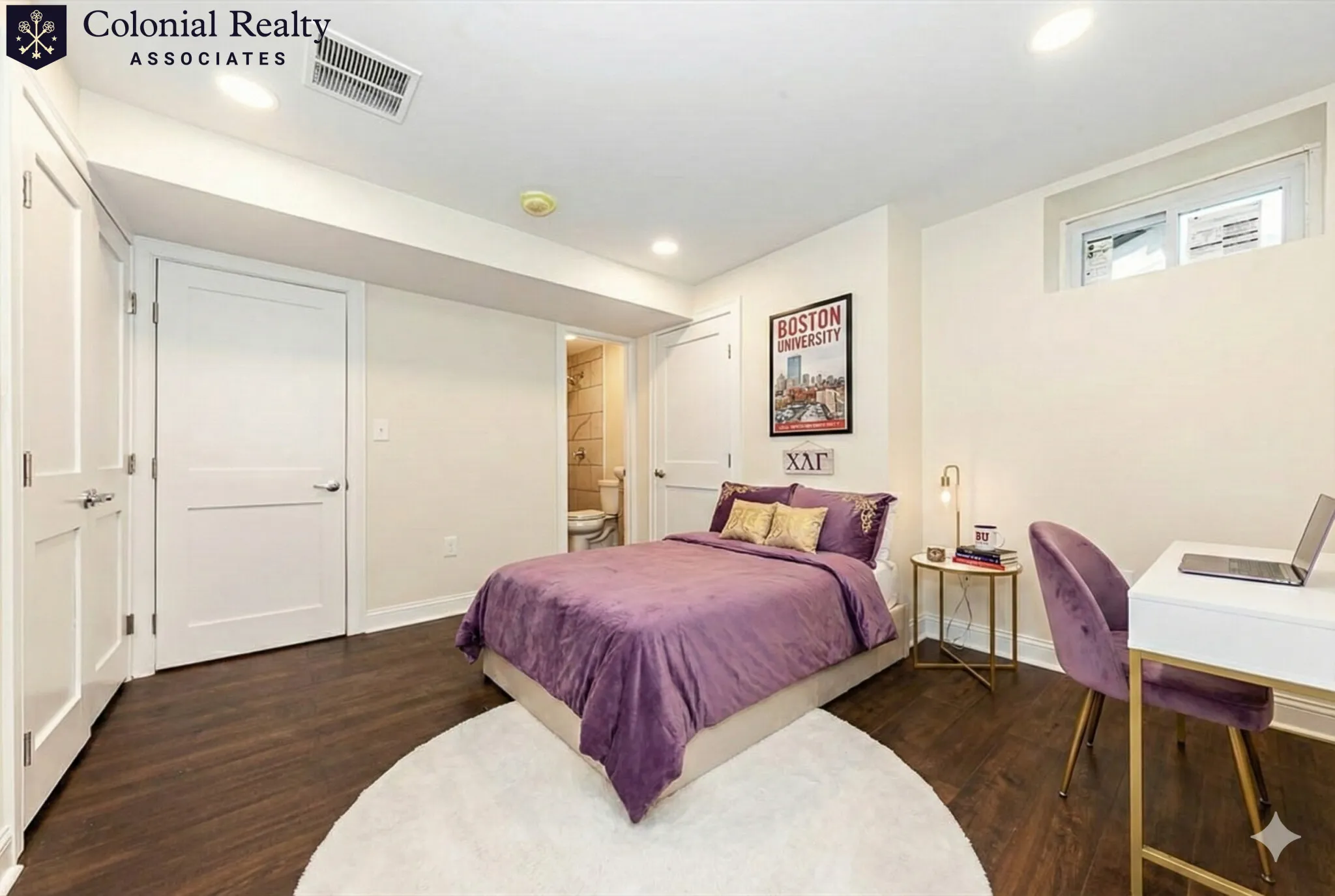 28 Albion St, South Medford