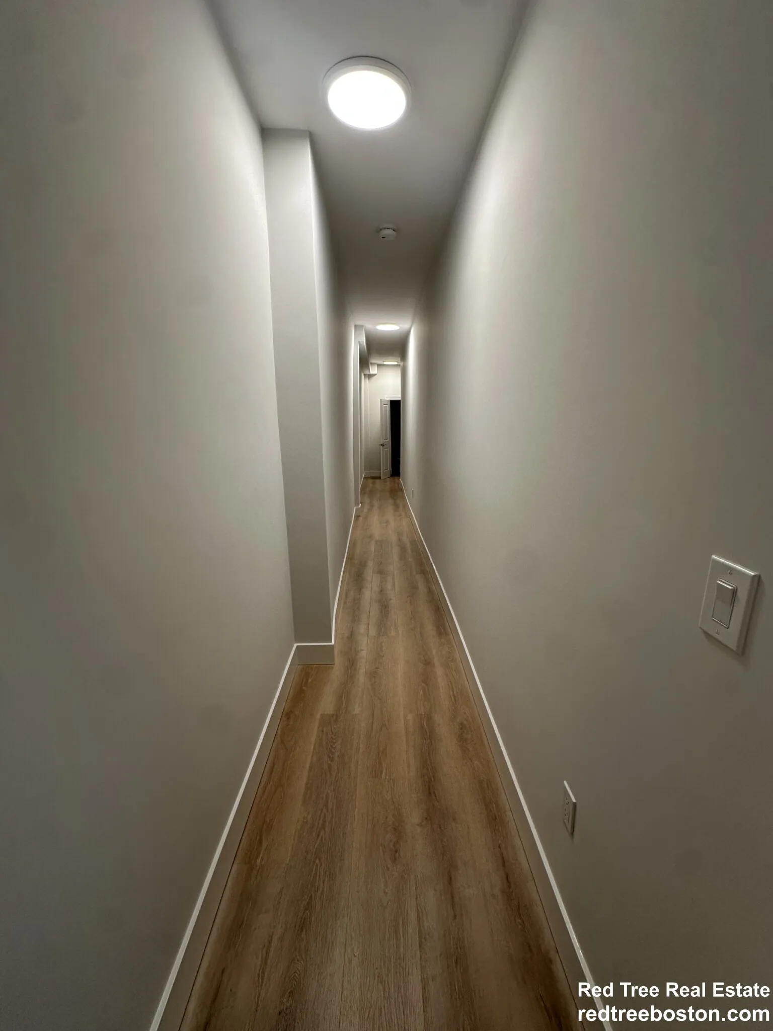 24 Phillips St, Beacon Hill