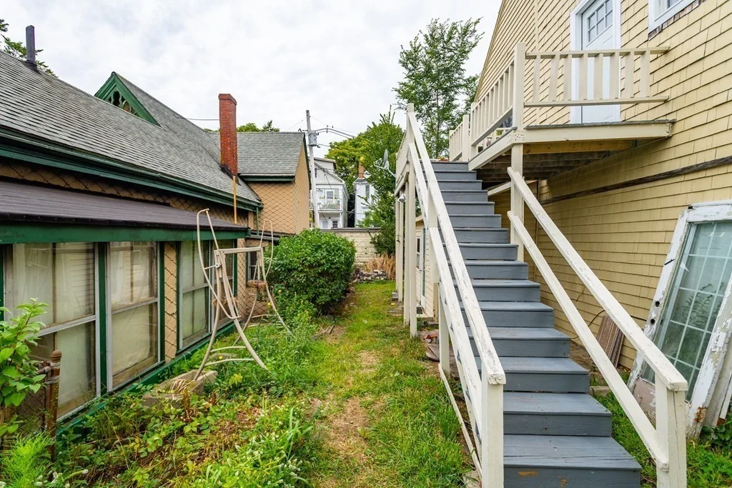 58 Atherton St, Spring Hill