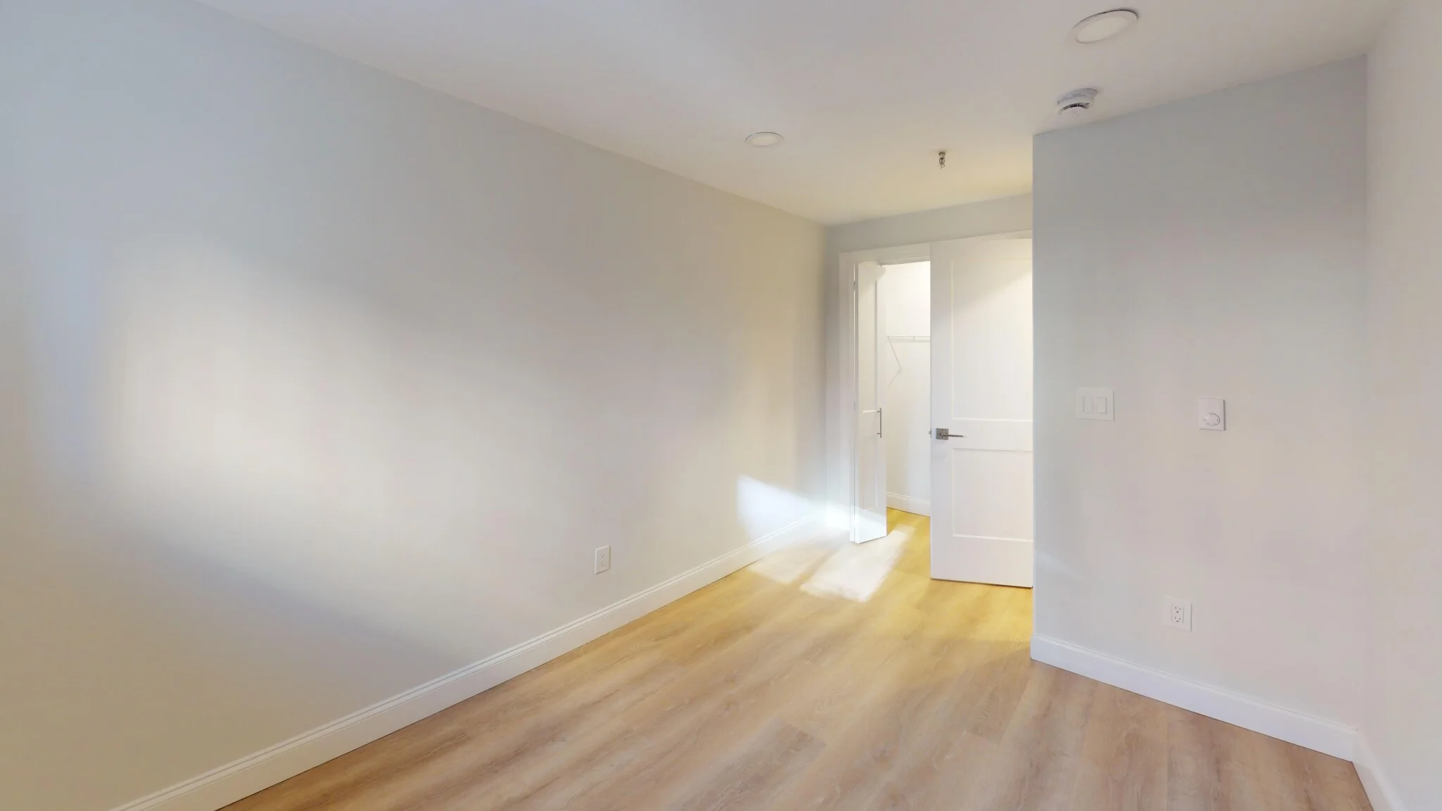 529 Beacon St, Back Bay