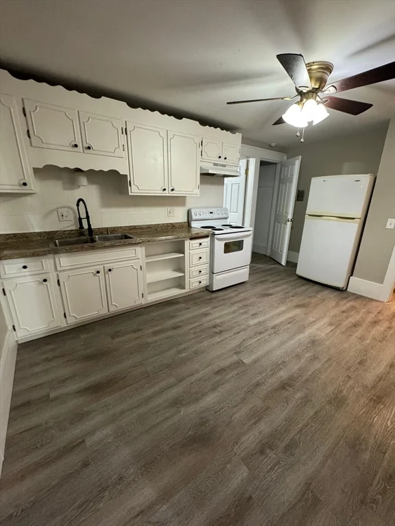 388 E Merrimack St, Lowell