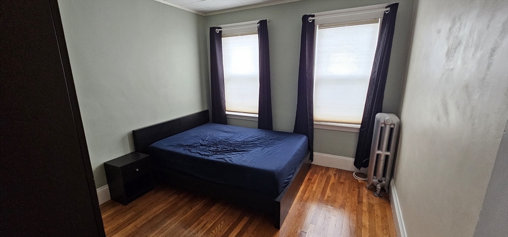 32 Willard Ave, South Medford