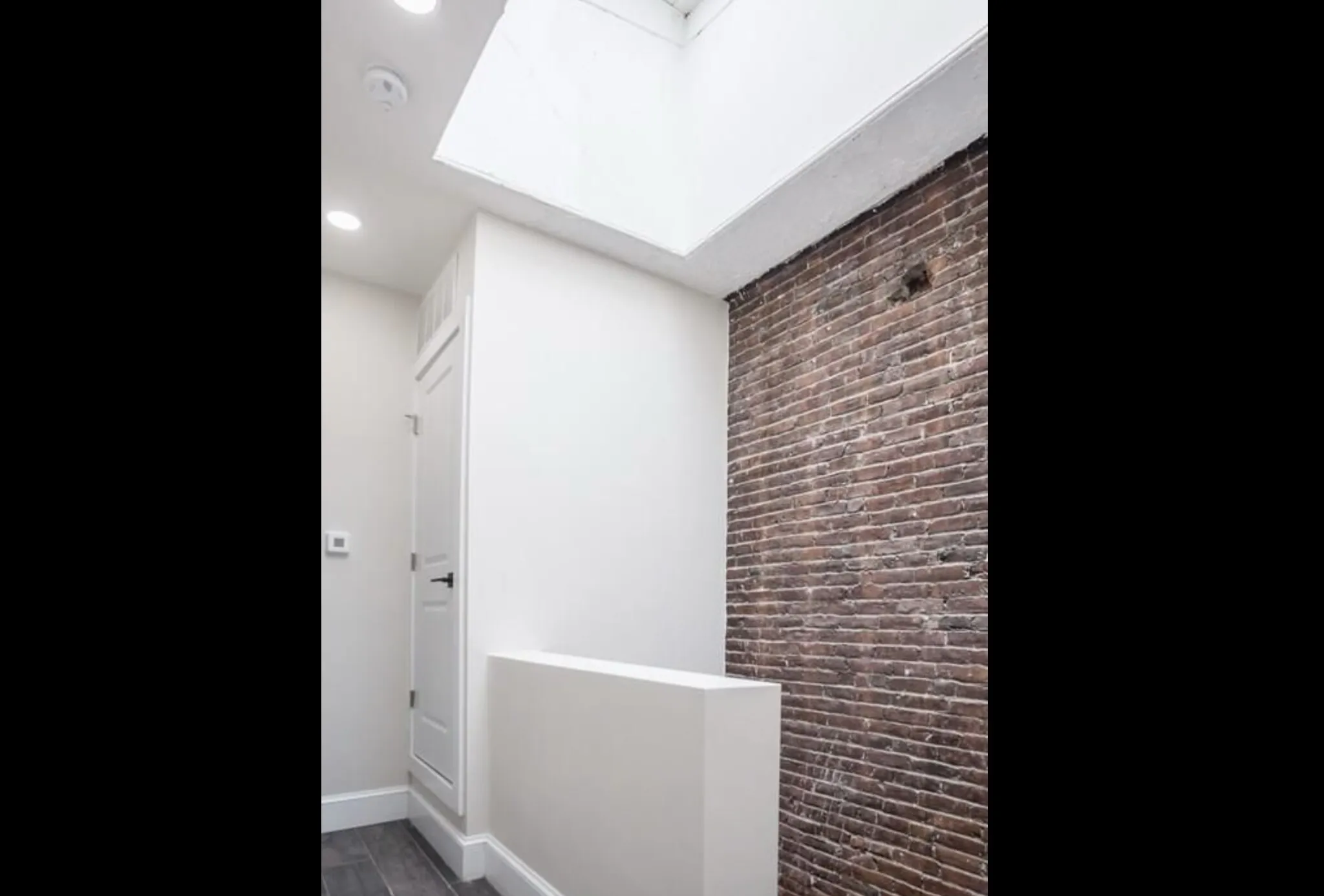 603 Massachusetts Ave, Roxbury