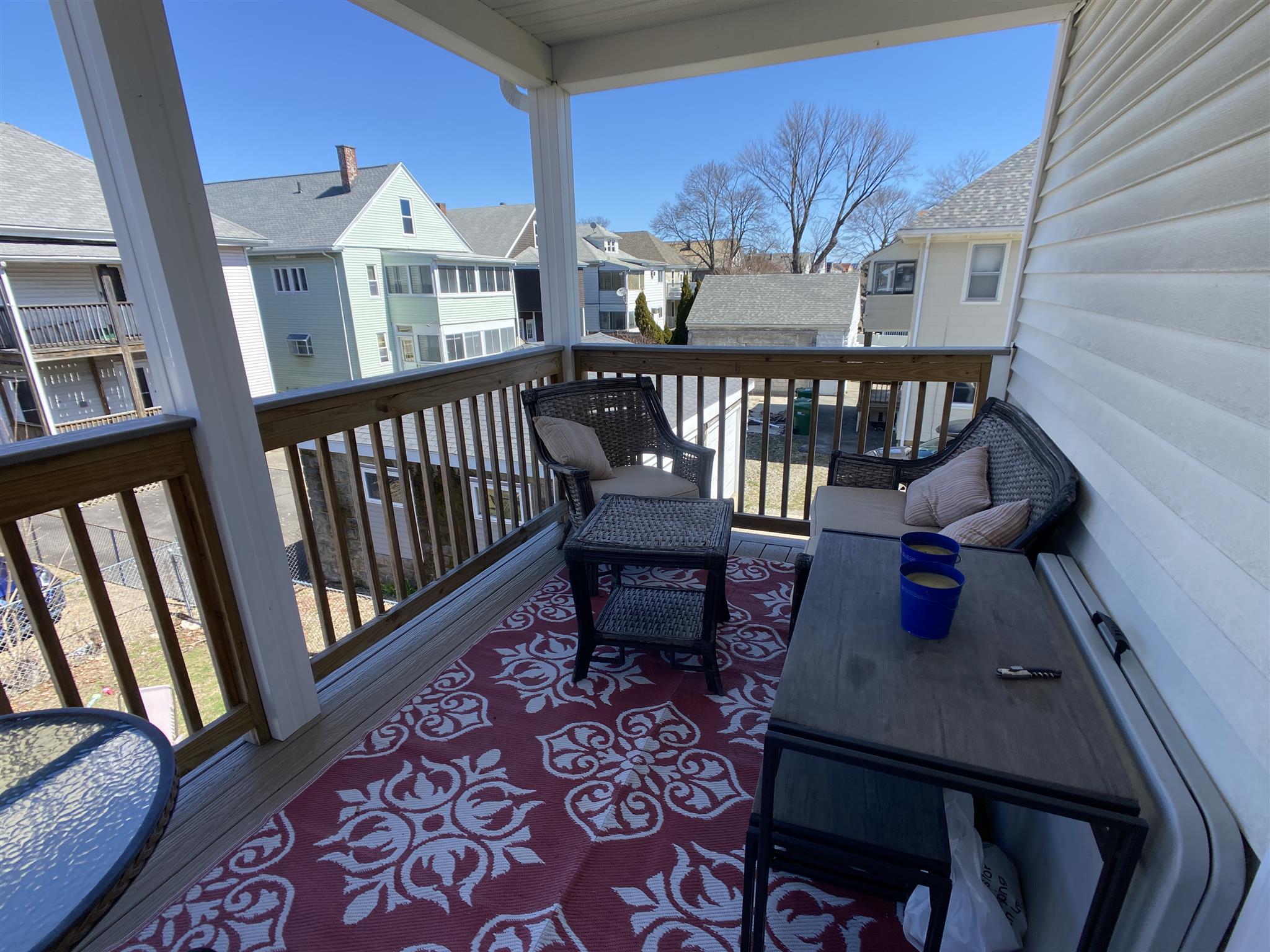 107 Yale St, South Medford