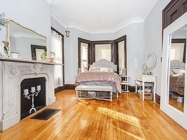 76 G St, South Boston